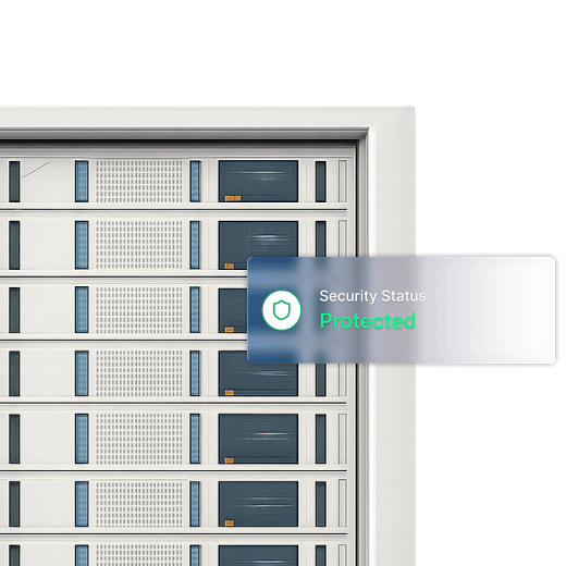 DNS Protection
